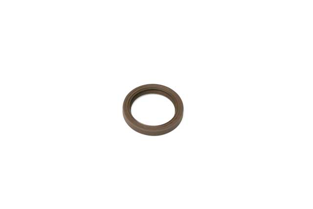 GENUINE PORSCHE Seal - 996-397-015-00