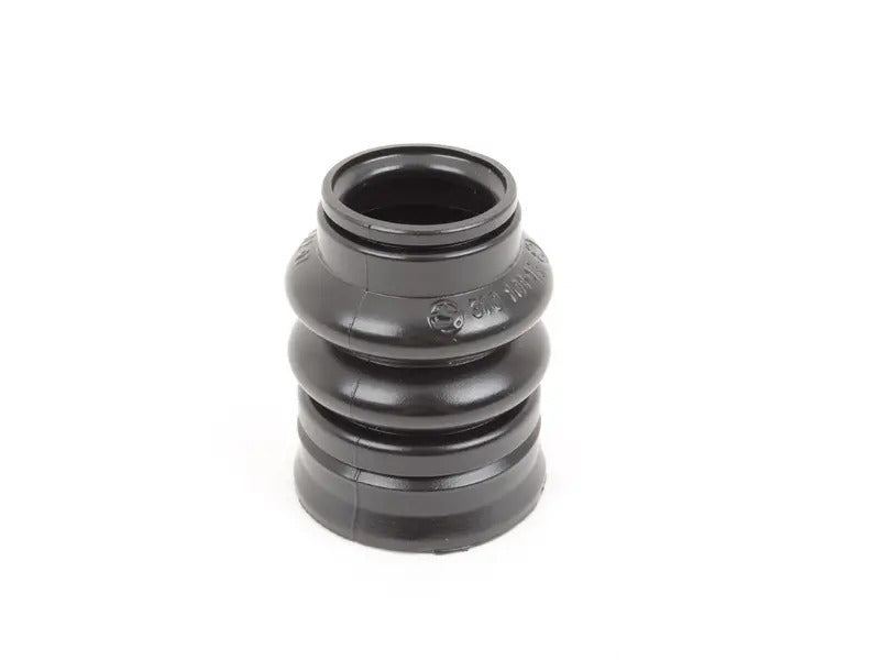 Porsche Drive Shaft Boot 99642114501