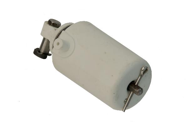Uro Parts Clutch Pedal Spring 996 423 081 19