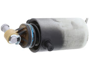 O.E.M. Clutch Pedal Spring - 99642308120