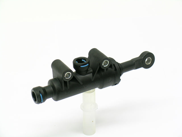 Porsche Clutch Master Cylinder FTE 99642317106