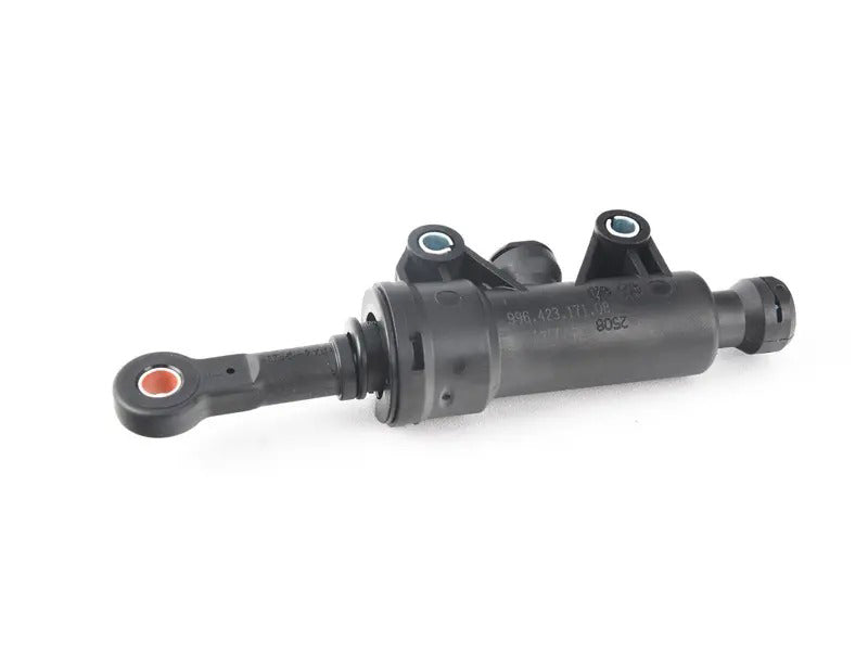 Clutch Master Cylinder
