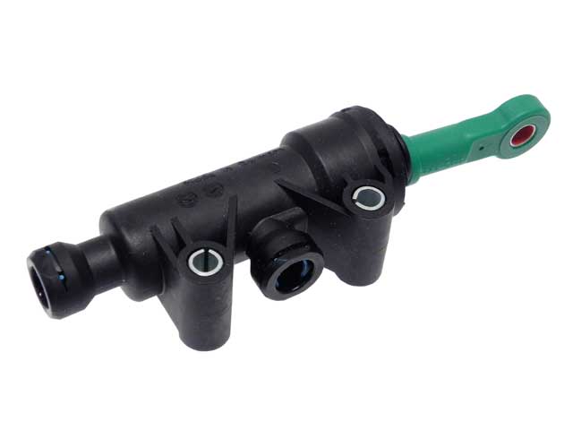 GENUINE PORSCHE Clutch Master Cylinder - 99642317154