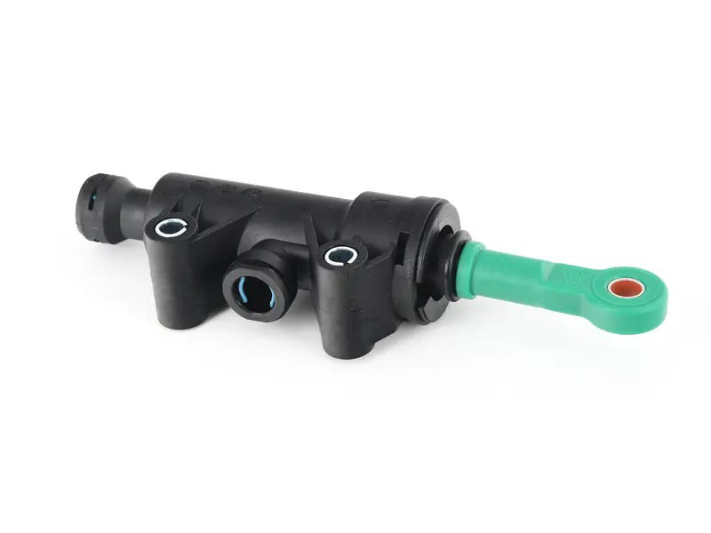 Genuine Porsche Clutch Master Cylinder 99642317154