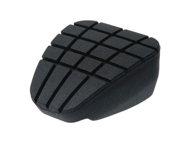 URO PARTS Pedal Pad - 996-423-210-03