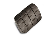 Genuine Porsche Pedal Pad 996 423 212 03