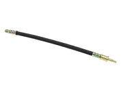 GENUINE PORSCHE Clutch Fluid Hose - 99642337792