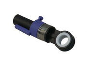 URO PARTS Shift Cable Ball Socket - 996-424-145-01