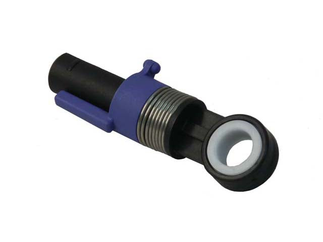 URO PARTS Shift Cable Ball Socket - 996-424-145-01