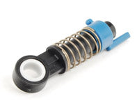 Manual Trans Shift Cable Ball Socket