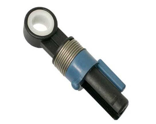 Manual Trans Shift Cable Ball Socket
