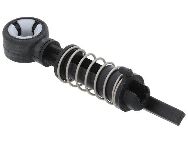 URO PARTS Shift Cable Ball Socket - 996-424-147-00