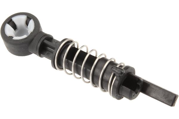 URO PARTS Shift Cable Ball Socket 996-424-147-00