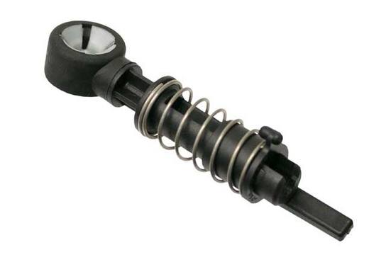 Manual Trans Shift Cable Ball Socket