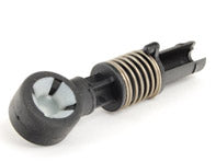 Genuine Porsche Shift Cable Ball Socket 996 424 147 00