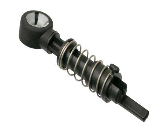 Manual Trans Shift Cable Ball Socket