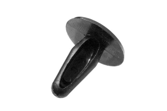 GENUINE PORSCHE Clip - 996-424-445-00