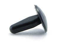 Genuine Porsche Clip 996 424 445 00
