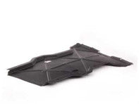 Genuine Porsche Underbody Lining 99650404302