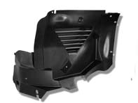 Front Fender Liner