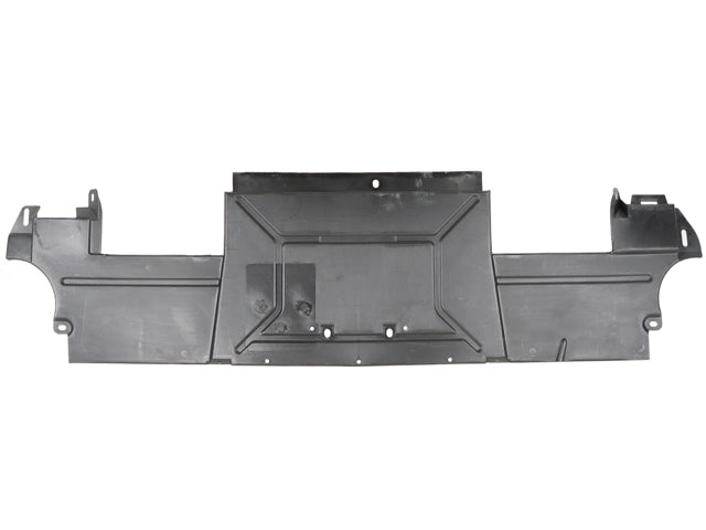 GENUINE PORSCHE Underbody Lining - 99650412901