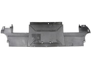 GENUINE PORSCHE Underbody Lining - 99650412901