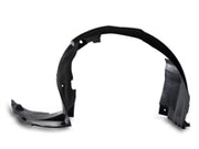 Genuine Porsche Fender Liner 99650420306