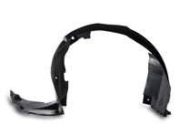 Genuine Porsche Fender Liner 99650420306