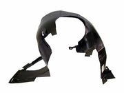 GENUINE PORSCHE Fender Liner - 99650420406