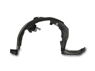 Genuine Porsche Fender Liner 99650420406
