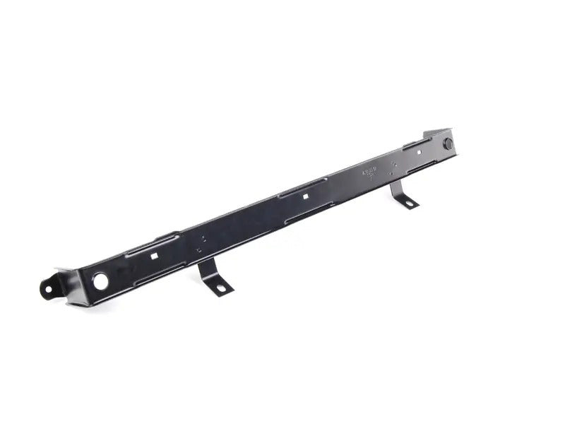 Radiator Bracket
