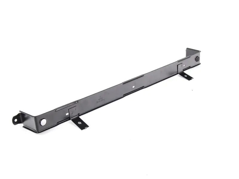 Radiator Bracket