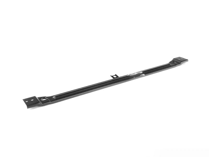 Radiator Bracket