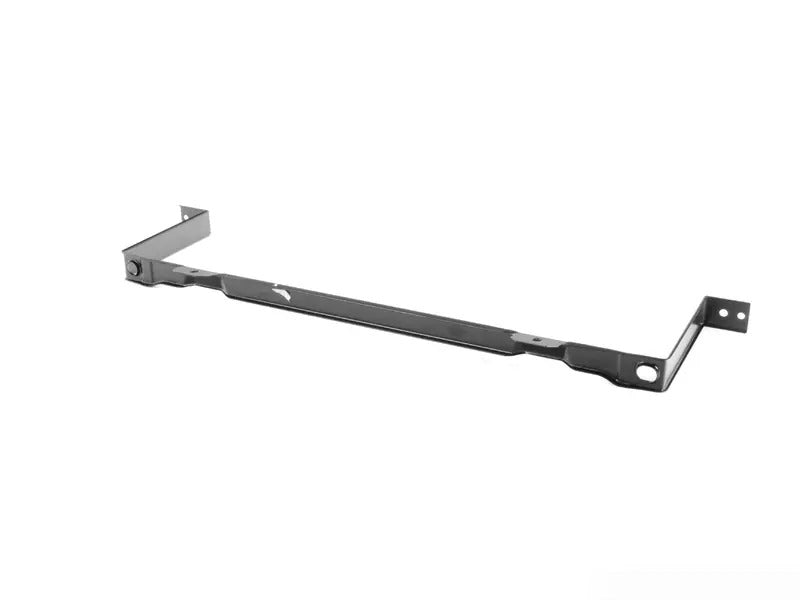 Radiator Bracket