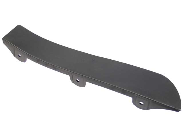 GENUINE PORSCHE Rubber Lip - 996-504-503-00