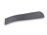 Genuine Porsche Rubber Lip 996 504 503 00