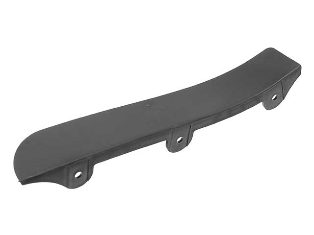 GENUINE PORSCHE Rubber Lip - 996-504-504-00