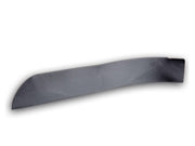 Genuine Porsche Rubber Lip 996 504 504 00