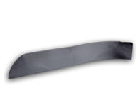 Genuine Porsche Rubber Lip 996 504 504 00