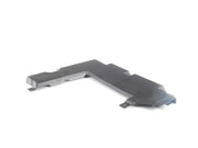 Genuine Porsche Underbody Lining 99650456100