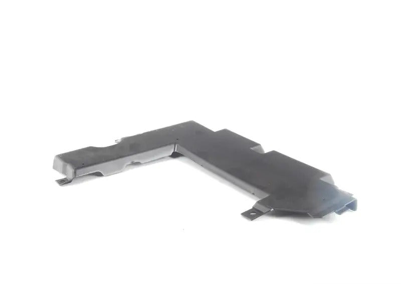 Genuine Porsche Underbody Lining 99650456100