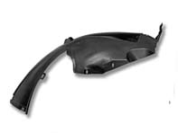 Rear Fender Liner