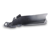 Genuine Porsche Air Guide 996 504 603 00