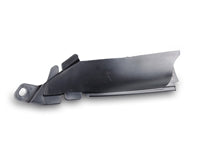 Genuine Porsche Air Guide 996 504 603 00