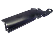 GENUINE PORSCHE Air Guide - 996-504-604-00