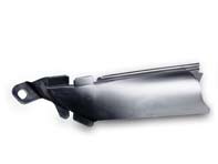 Genuine Porsche Air Guide 996 504 604 00