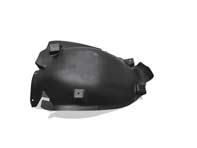 Rear Fender Liner