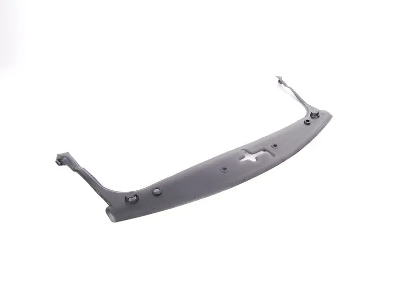 Genuine Porsche Lock Panel Cover 9965048110201 C