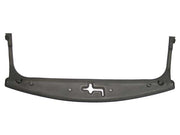 GENUINE PORSCHE Lock Panel Cover - 9965048110201C