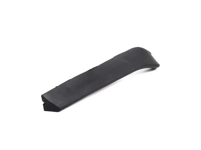 Mud Guard Lip – Rear Driver Side